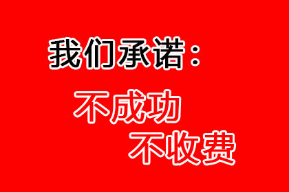 债务强制执行申请法院流程详解